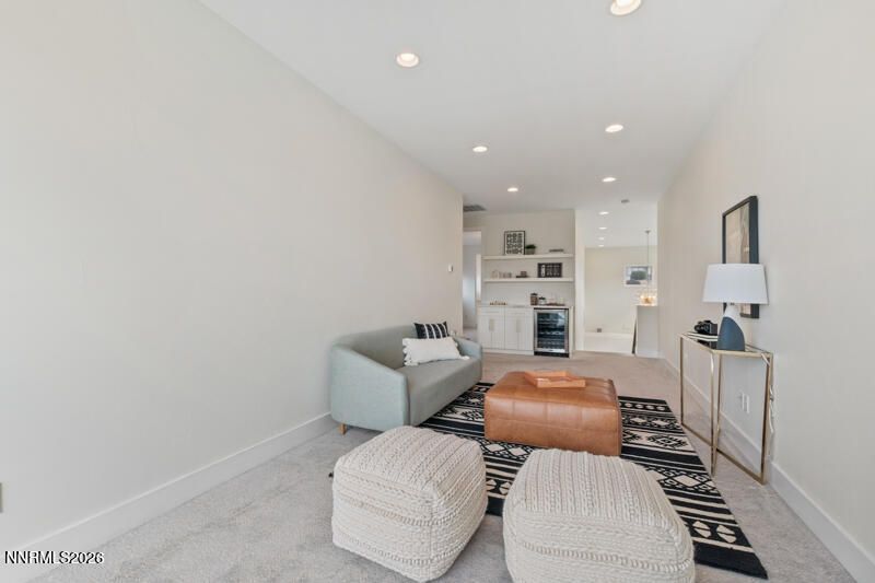 2250 Eagle Bend Court, Reno, NV 89523 Photo