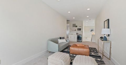 2250 Eagle Bend Court, Reno, NV 89523 Photo