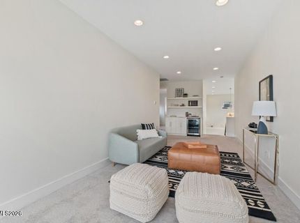 2250 Eagle Bend Court, Reno, NV 89523 Photo