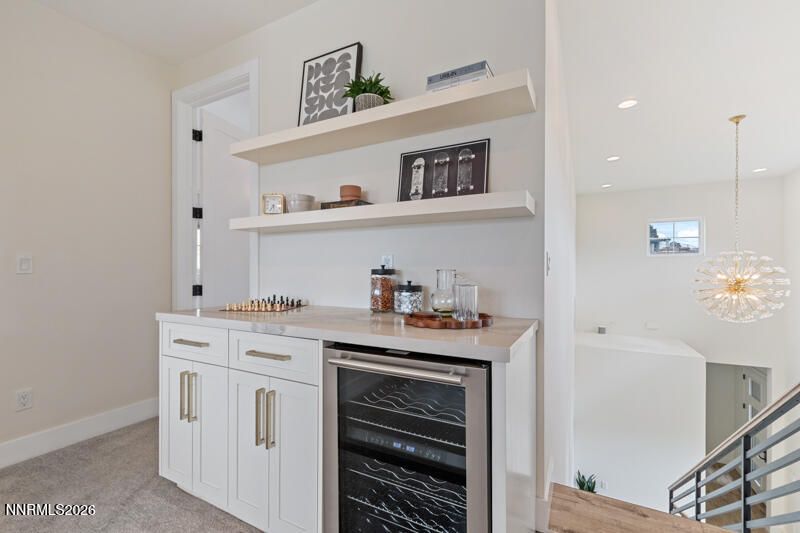 2250 Eagle Bend Court, Reno, NV 89523 Photo