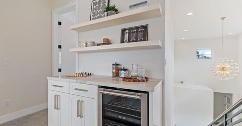 2250 Eagle Bend Court, Reno, NV 89523 Photo