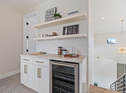 2250 Eagle Bend Court, Reno, NV 89523 Photo