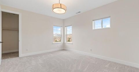 2250 Eagle Bend Court, Reno, NV 89523 Photo