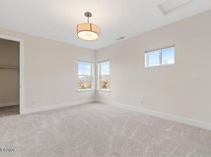 2250 Eagle Bend Court, Reno, NV 89523 Photo