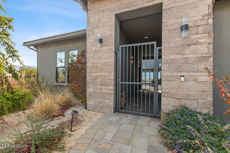 2250 Eagle Bend Court, Reno, NV 89523 Photo