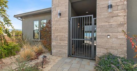 2250 Eagle Bend Court, Reno, NV 89523 Photo