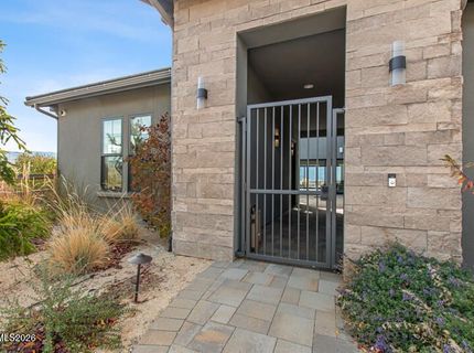 2250 Eagle Bend Court, Reno, NV 89523 Photo