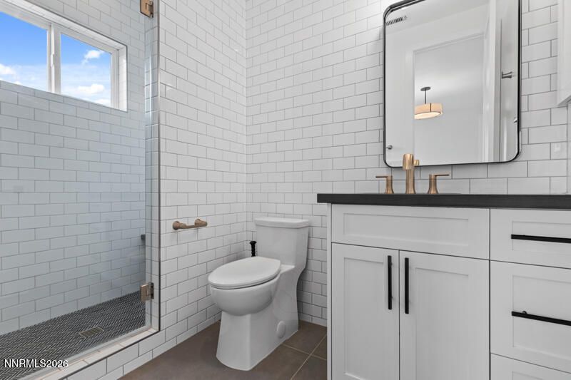 2250 Eagle Bend Court, Reno, NV 89523 Photo