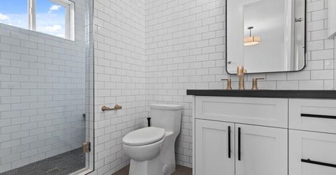 2250 Eagle Bend Court, Reno, NV 89523 Photo