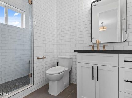 2250 Eagle Bend Court, Reno, NV 89523 Photo