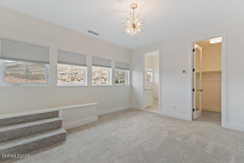 2250 Eagle Bend Court, Reno, NV 89523 Photo