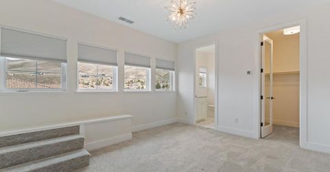 2250 Eagle Bend Court, Reno, NV 89523 Photo