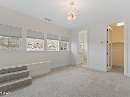 2250 Eagle Bend Court, Reno, NV 89523 Photo