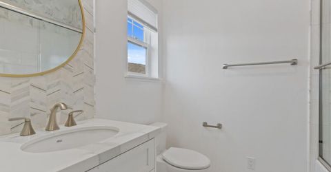 2250 Eagle Bend Court, Reno, NV 89523 Photo