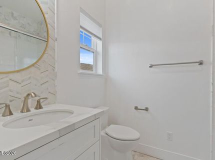 2250 Eagle Bend Court, Reno, NV 89523 Photo