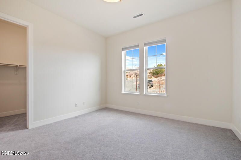 2250 Eagle Bend Court, Reno, NV 89523 Photo