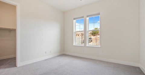 2250 Eagle Bend Court, Reno, NV 89523 Photo