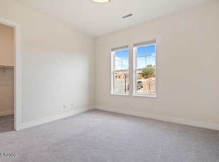 2250 Eagle Bend Court, Reno, NV 89523 Photo
