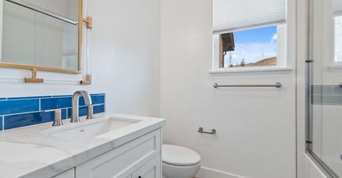 2250 Eagle Bend Court, Reno, NV 89523 Photo