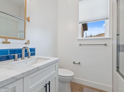 2250 Eagle Bend Court, Reno, NV 89523 Photo