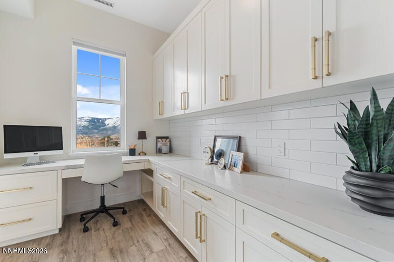 2250 Eagle Bend Court, Reno, NV 89523 Photo