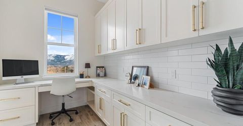 2250 Eagle Bend Court, Reno, NV 89523 Photo