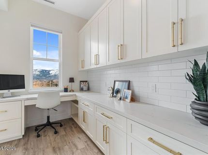 2250 Eagle Bend Court, Reno, NV 89523 Photo