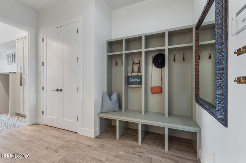 2250 Eagle Bend Court, Reno, NV 89523 Photo