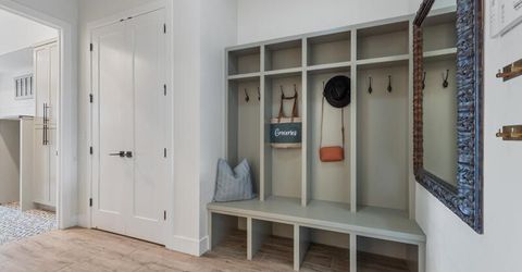 2250 Eagle Bend Court, Reno, NV 89523 Photo