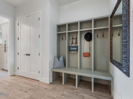 2250 Eagle Bend Court, Reno, NV 89523 Photo