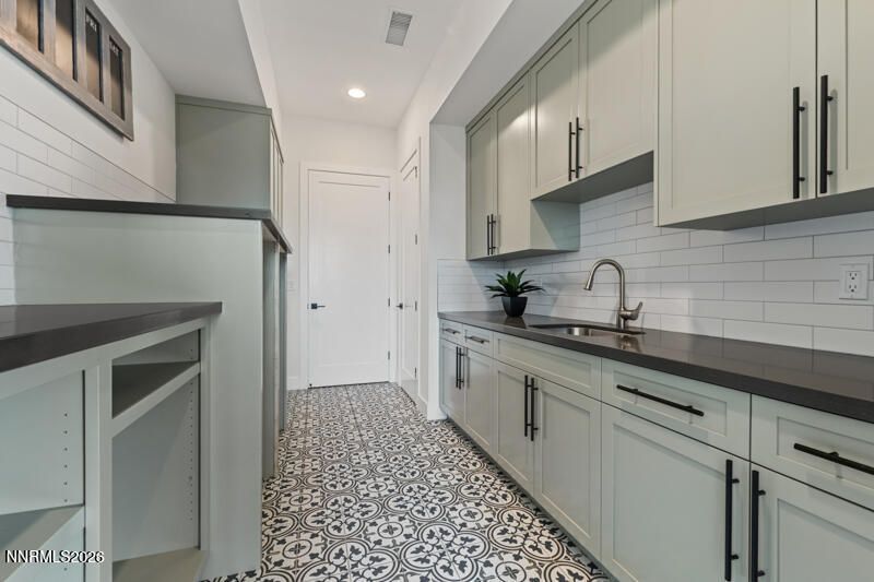 2250 Eagle Bend Court, Reno, NV 89523 Photo