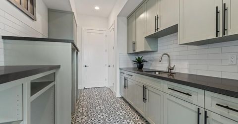 2250 Eagle Bend Court, Reno, NV 89523 Photo