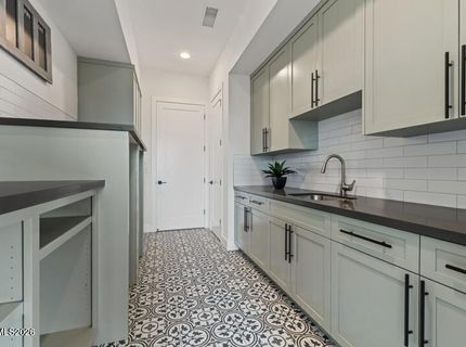 2250 Eagle Bend Court, Reno, NV 89523 Photo