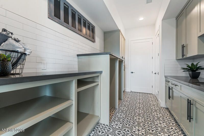 2250 Eagle Bend Court, Reno, NV 89523 Photo