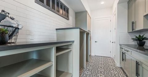 2250 Eagle Bend Court, Reno, NV 89523 Photo