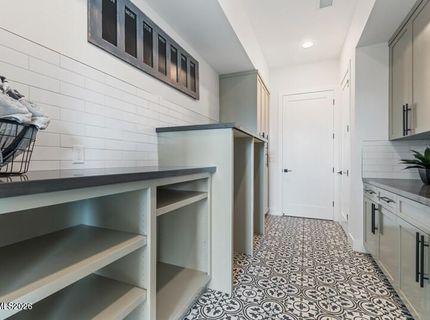 2250 Eagle Bend Court, Reno, NV 89523 Photo