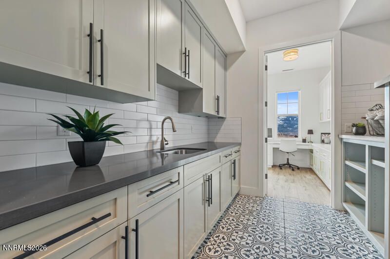 2250 Eagle Bend Court, Reno, NV 89523 Photo