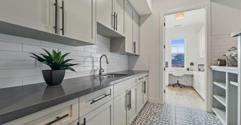 2250 Eagle Bend Court, Reno, NV 89523 Photo