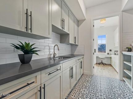 2250 Eagle Bend Court, Reno, NV 89523 Photo