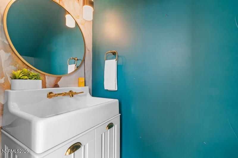 2250 Eagle Bend Court, Reno, NV 89523 Photo