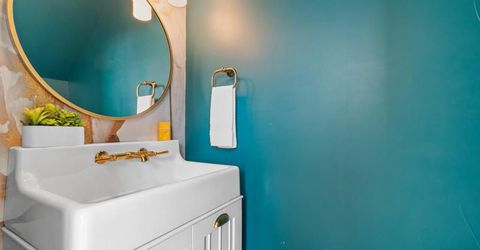 2250 Eagle Bend Court, Reno, NV 89523 Photo