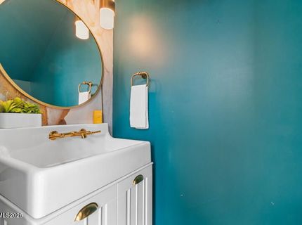 2250 Eagle Bend Court, Reno, NV 89523 Photo