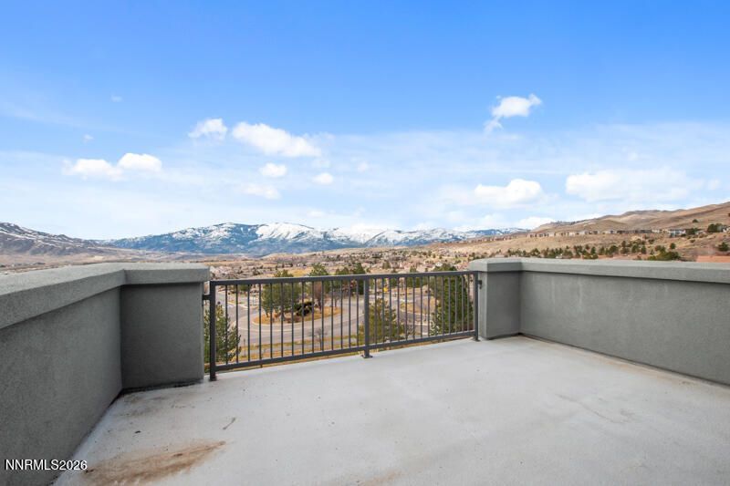 2250 Eagle Bend Court, Reno, NV 89523 Photo