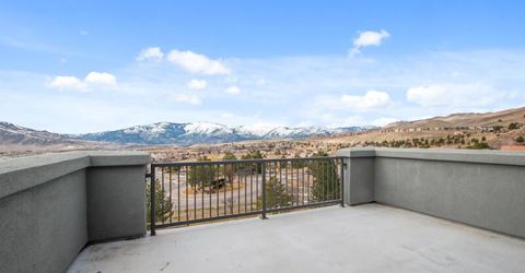 2250 Eagle Bend Court, Reno, NV 89523 Photo