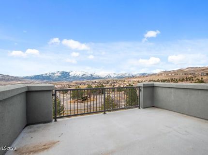 2250 Eagle Bend Court, Reno, NV 89523 Photo