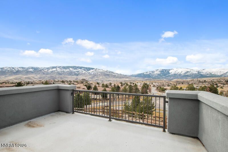 2250 Eagle Bend Court, Reno, NV 89523 Photo