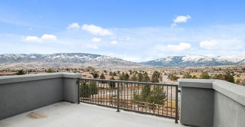 2250 Eagle Bend Court, Reno, NV 89523 Photo
