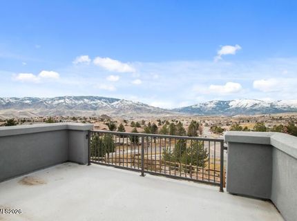 2250 Eagle Bend Court, Reno, NV 89523 Photo