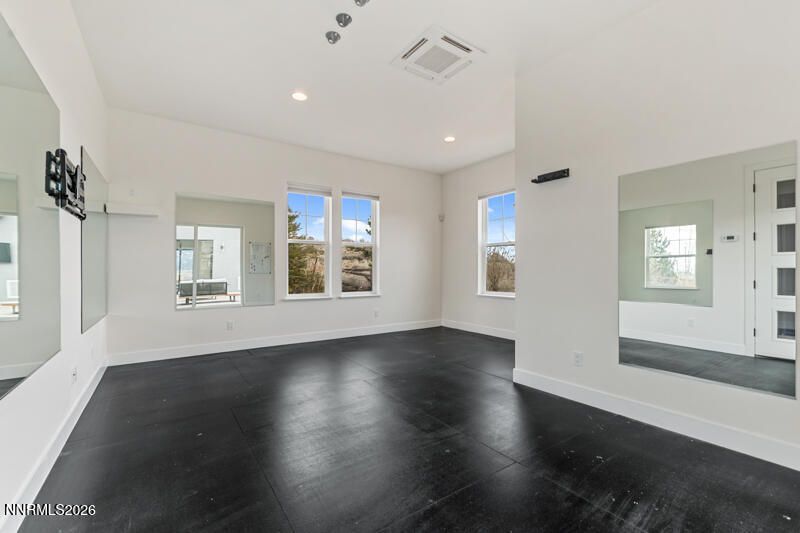 2250 Eagle Bend Court, Reno, NV 89523 Photo