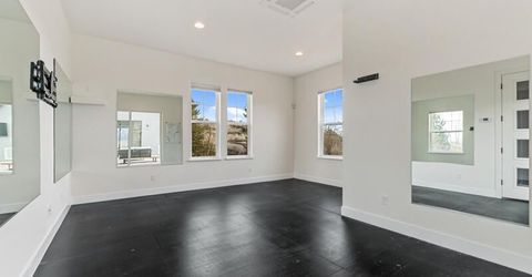 2250 Eagle Bend Court, Reno, NV 89523 Photo